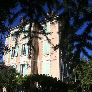 villa-beausoleil-digne-les-bains.fr-provencehotel.com/