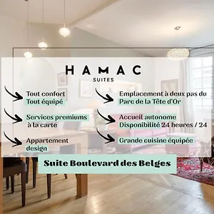 suite-des-belges-parc-tte-dor-46-voyageurs.hotels-rhonealpes.com/