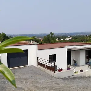 villa-ginkgo955.midi-pyreneeshotels.com/